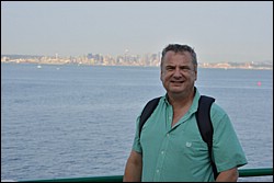 DSC_0014.JPG