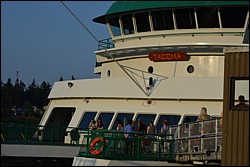 DSC_0017.JPG