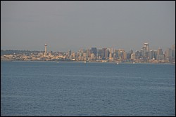 DSC_0018.JPG