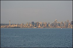 DSC_0019.JPG