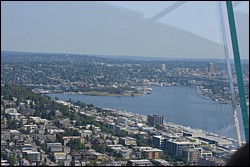 DSC_0020.JPG