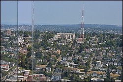 DSC_0021.JPG
