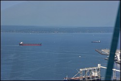 DSC_0022.JPG