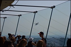 DSC_0024.JPG