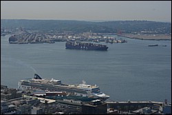 DSC_0025.JPG