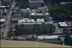 DSC_0028.JPG