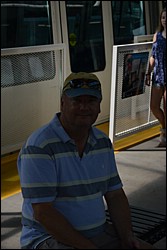 DSC_0030.JPG
