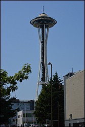 DSC_0031.JPG