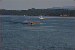 DSC_0032.JPG