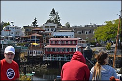 DSC_0034.JPG