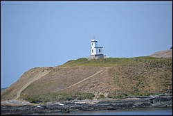 DSC_0038.JPG