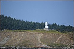 DSC_0039.JPG