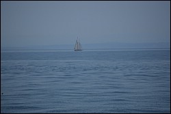 DSC_0041.JPG