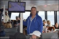 DSC_0054.JPG