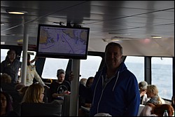 DSC_0055.JPG