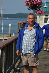 DSC_0056.JPG