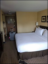 IMG_20180728_143201873.jpg
