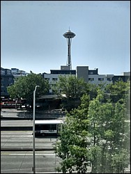IMG_20180728_143208404_HDR.jpg