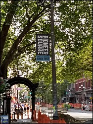 IMG_20180728_161155735_HDR.jpg