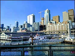 IMG_20180728_184500010_HDR-EFFECTS.jpg