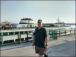 IMG_20180728_184911101_HDR.jpg
