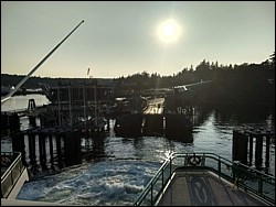 IMG_20180728_191918195_HDR.jpg
