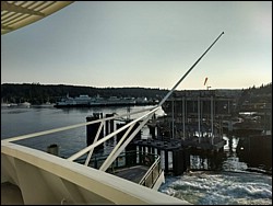 IMG_20180728_191923289_HDR.jpg
