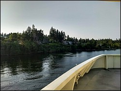 IMG_20180728_191931019_HDR.jpg
