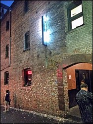 IMG_20180728_212800706.jpg