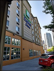 IMG_20180729_084312697_HDR.jpg