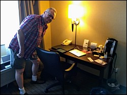 IMG_20180729_093723893.jpg