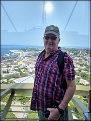 IMG_20180729_104709966_HDR.jpg