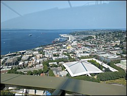 IMG_20180729_104727602.jpg