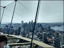 IMG_20180729_105030620_HDR.jpg
