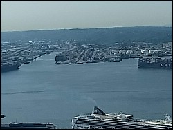 IMG_20180729_105041018.jpg