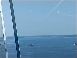 IMG_20180729_105047868.jpg