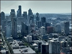 IMG_20180729_105116322_HDR.jpg