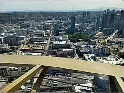 IMG_20180729_105800975_HDR.jpg