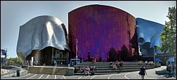 IMG_20180729_113227209_HDR-PANO.jpg