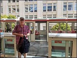 IMG_20180729_114644230_HDR.jpg