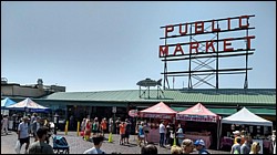 IMG_20180729_115913917_HDR.jpg