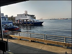 IMG_20180730_074321845_HDR.jpg