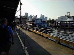 IMG_20180730_075207138.jpg