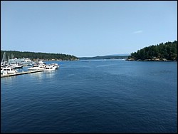 IMG_20180730_121807754.jpg