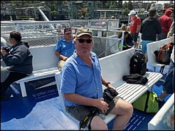 IMG_20180730_122017285_HDR.jpg