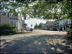 IMG_20180730_161947824_HDR.jpg