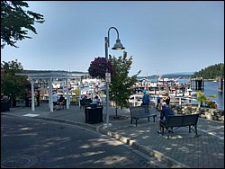 IMG_20180730_161956890_HDR.jpg