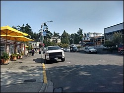 IMG_20180730_162008653_HDR.jpg