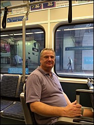 IMG_20180731_092131327.jpg