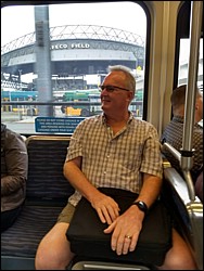 IMG_20180731_092328677_HDR.jpg